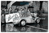 359 -1953 1244 mille miglia.jpg