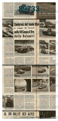 Immagine 12 dicembre 2022 19:22:49.jpg
