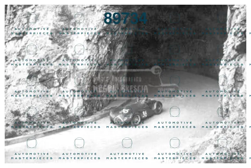 9223BB90-DF5A-4726-AB3E-683DDCE77989.jpeg