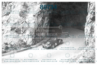 9223BB90-DF5A-4726-AB3E-683DDCE77989.jpeg