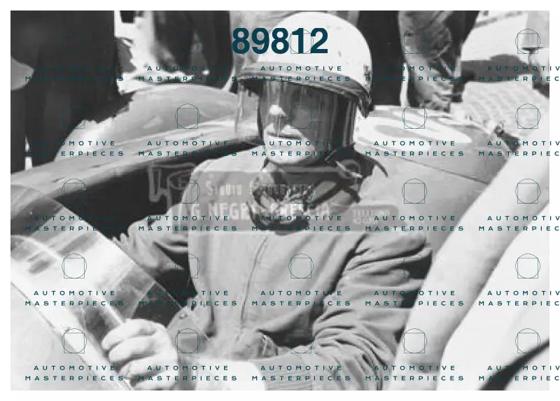 Negri 00427.jpeg