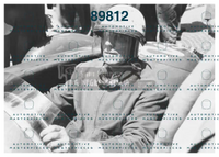 Negri 00427.jpeg