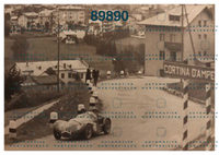 Immagine 21 dicembre 2022 14:45:26.jpg