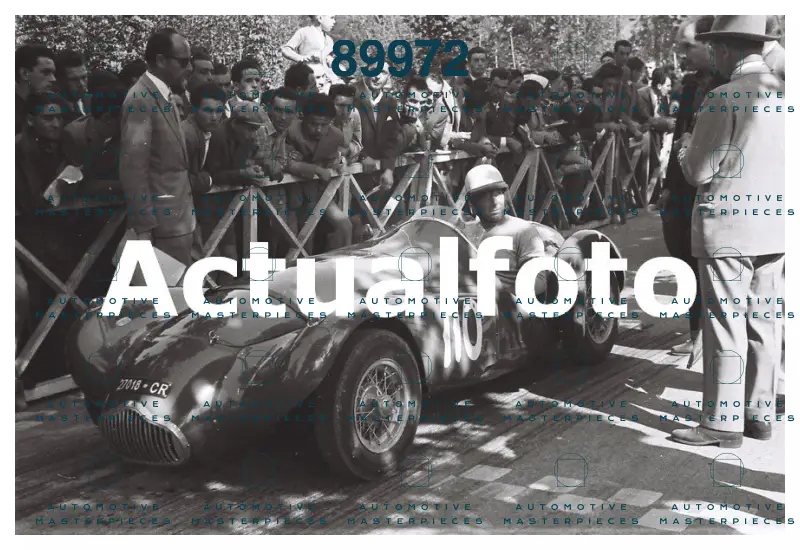 Actualfoto 1955 treponti castelnuovo_1.jpg