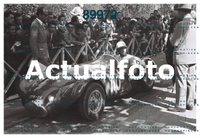 Actualfoto 1955 treponti castelnuovo_1.jpg