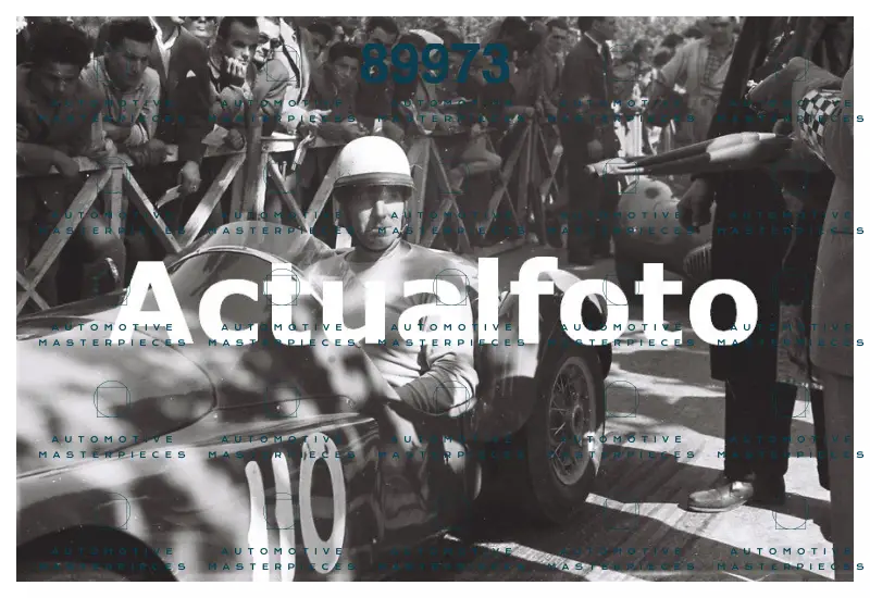 Actualfoto 1955 treponti castelnuovo_2.jpg