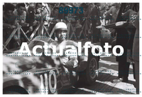 Actualfoto 1955 treponti castelnuovo_2.jpg