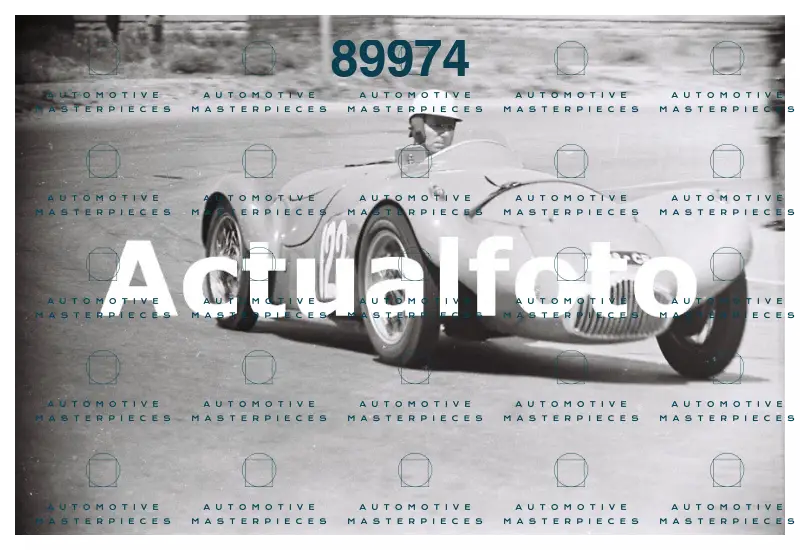 1955 trieste opicina_1.jpg
