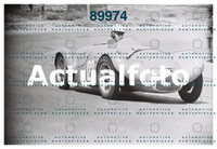 1955 trieste opicina_1.jpg