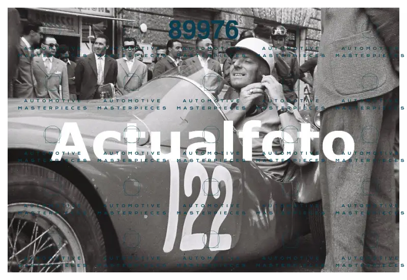 1955 trieste opicina_3.jpg