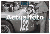 1955 trieste opicina_3.jpg