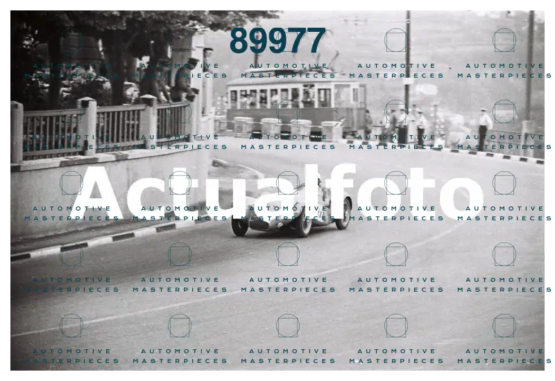 1955 trieste opicina_4.jpg