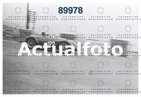 1955 trieste opicina_5.jpg
