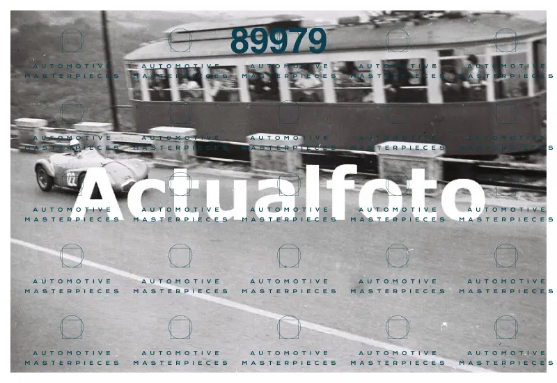 1955 trieste opicina_6.jpg