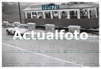 1955 trieste opicina_6.jpg