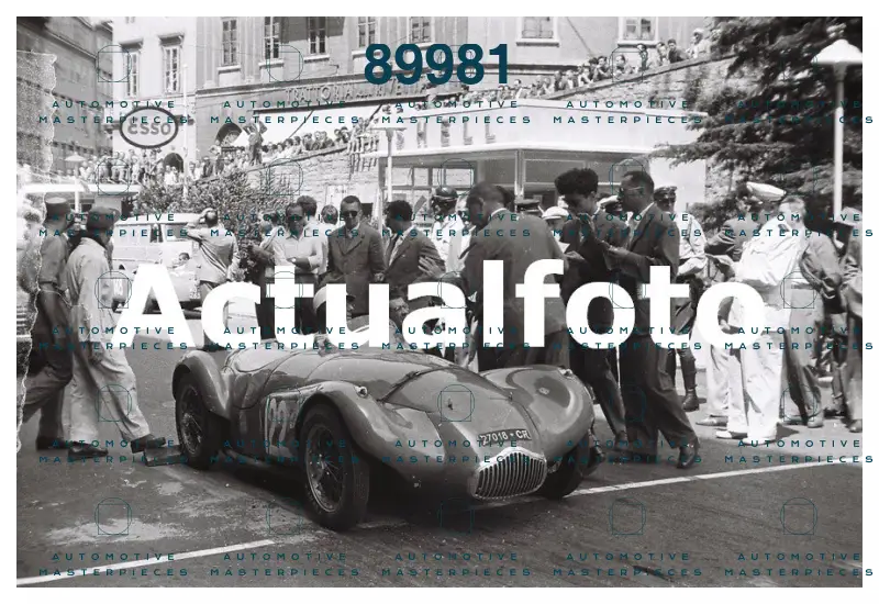 1955 trieste opicina_8.jpg
