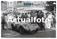 1955 trieste opicina_8.jpg