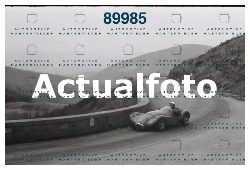Actualfoto 1956 coppa consuma_1.jpg