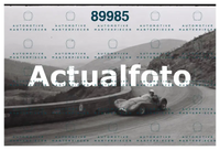 Actualfoto 1956 coppa consuma_1.jpg