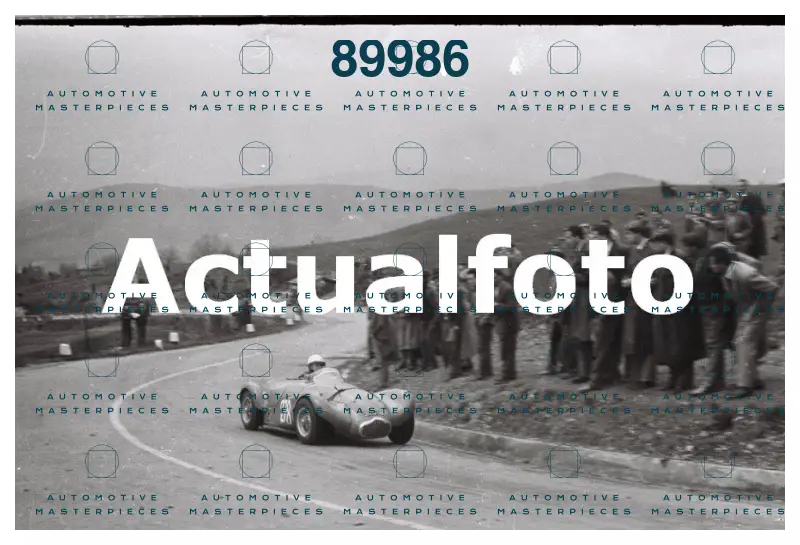Actualfoto 1956 coppa consuma_2.jpg