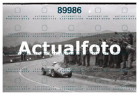 Actualfoto 1956 coppa consuma_2.jpg