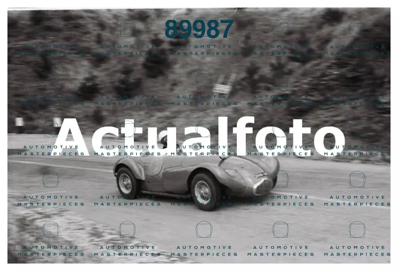 Actualfoto 1956 coppa consuma_3.jpg