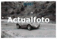 Actualfoto 1956 coppa consuma_3.jpg