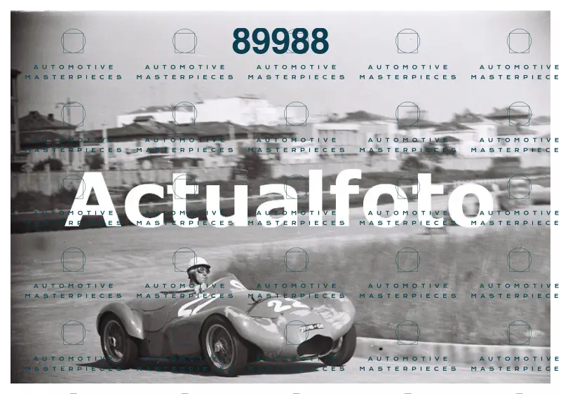 1956 premio modena_1.jpg