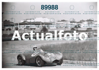 1956 premio modena_1.jpg