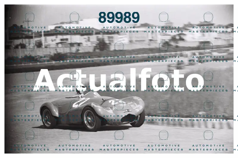 1956 premio modena_2.jpg