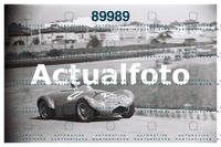 1956 premio modena_2.jpg