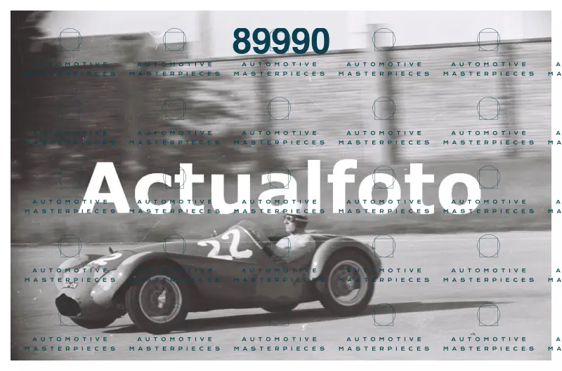 1956 premio modena_3.jpg