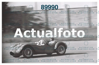 1956 premio modena_3.jpg