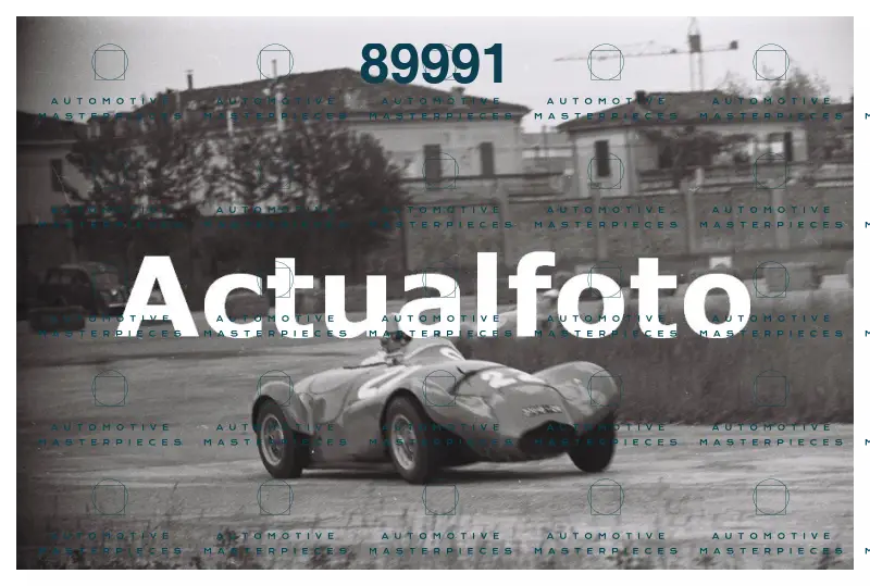 1956 premio modena_4.jpg