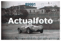 1956 premio modena_4.jpg