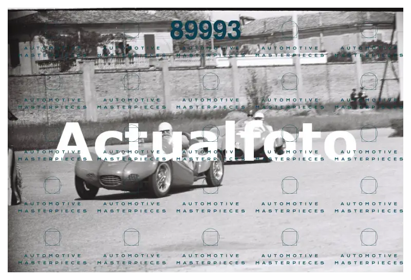 1956 premio modena_6.jpg