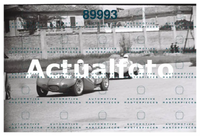 1956 premio modena_6.jpg
