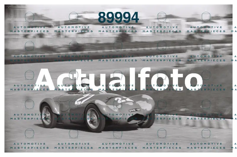 1956 premio modena_7.jpg
