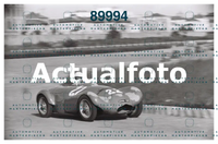 1956 premio modena_7.jpg