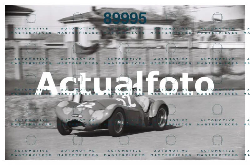 1956 premio modena_8.jpg