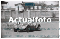 1956 premio modena_8.jpg