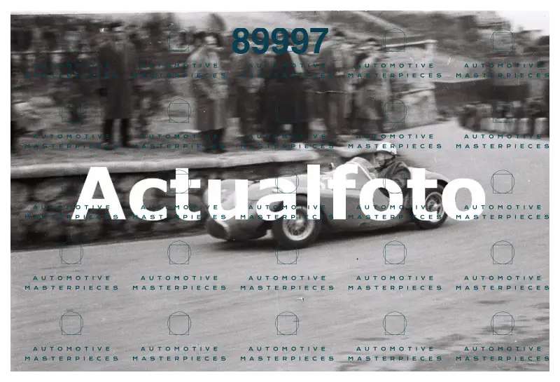 1956 salita torricelle.jpg
