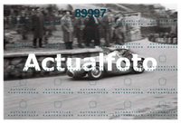 1956 salita torricelle.jpg