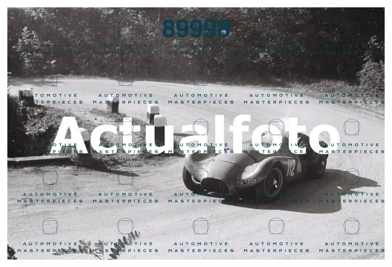 Actualfoto 1956 treponti castelnuovo_1.jpg