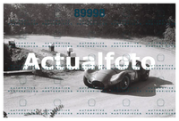 Actualfoto 1956 treponti castelnuovo_1.jpg