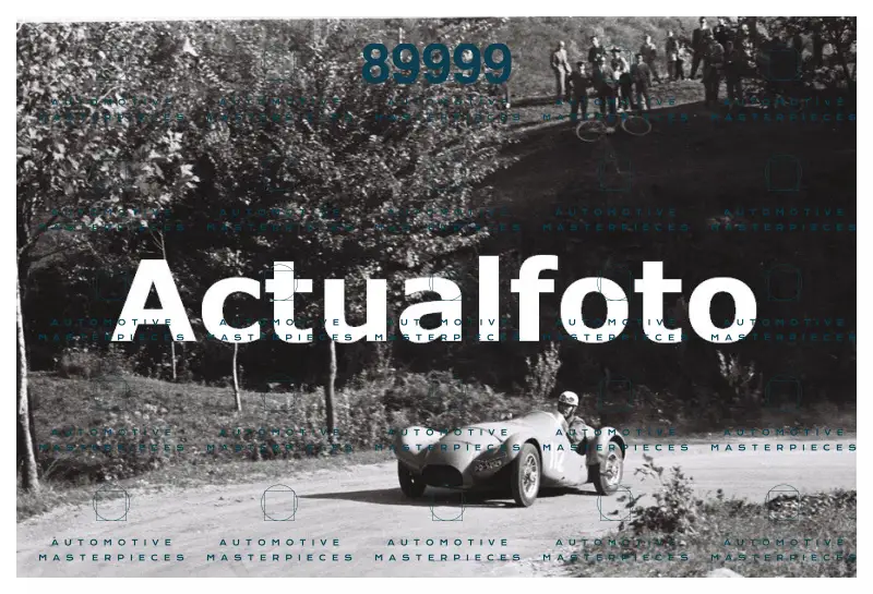 Actualfoto 1956 treponti castelnuovo_2.jpg