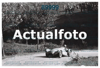 Actualfoto 1956 treponti castelnuovo_2.jpg