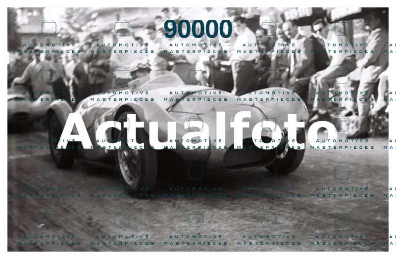 1956 spoleto monteluco_1.jpg