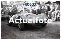 1956 spoleto monteluco_1.jpg