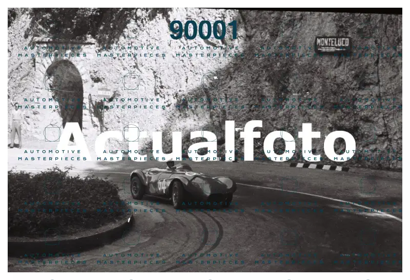 1956 spoleto monteluco_2.jpg